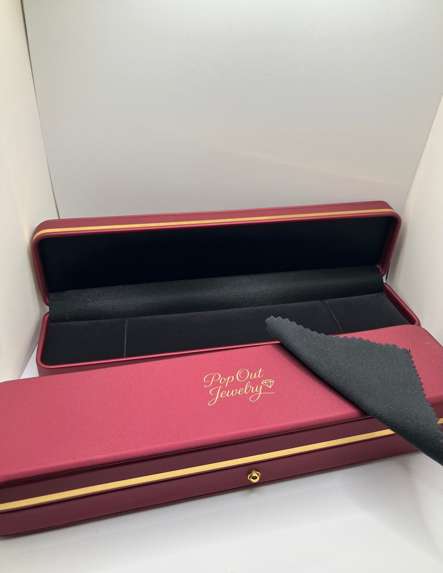 .925 Sterling Silver High Polish Miami Cuban 120 Bracelet 3.7mm